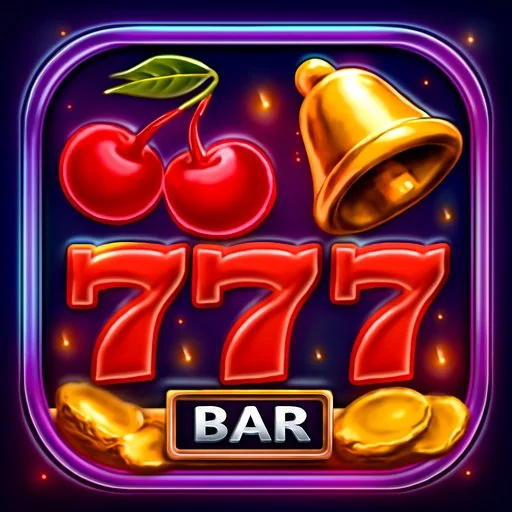 b44 APK ডাউনলোডের ফোন স্ক্রিন
